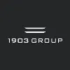 1903 Group 1903 Group