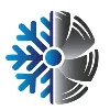 Steps for Cooling Equipment & Trade Co. Steps for Cooling Equipment & Trade Co.