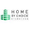 Home By Choice Home By Choice