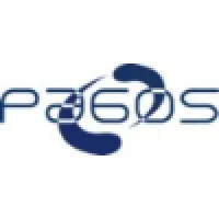 Pagos