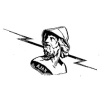 AJAX ELECTRIC COMPANY