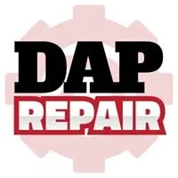 DAP Repair LLC