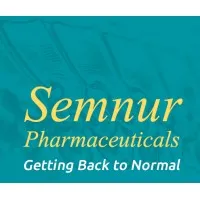Semnur Pharmaceuticals, Inc.