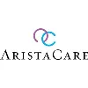 AristaCare Health