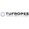 Tufropes Tufropes