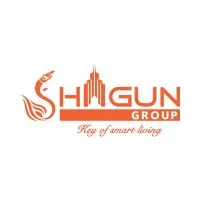 Dholera SIR - India's first super smart city [Shagun Builders]