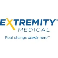 Extremity Medical Extremity Medical