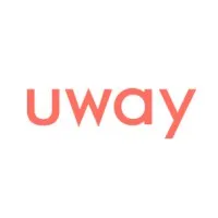 Uway