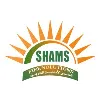 SHAMS Fire Solutions SHAMS Fire Solutions