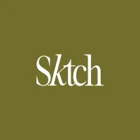 Sktch Events