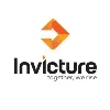 Invicture Invicture