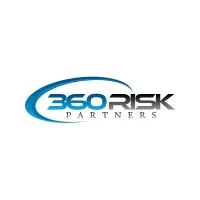 360 Risk Partners