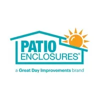 Patio Enclosures by Great Day Improvements