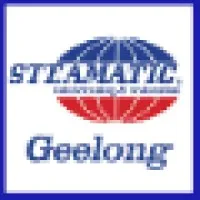 Steamatic Geelong