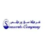 Seaworks Company