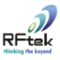 RFtek Electronics Ltd.