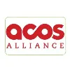 ACOS Alliance ACOS Alliance