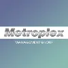 Metroplex Management Group Metroplex Management Group