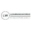 LearningWorks® LearningWorks®