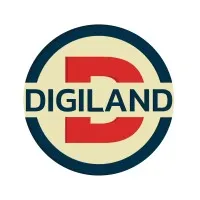 Digiland Marketing Solutions Agency