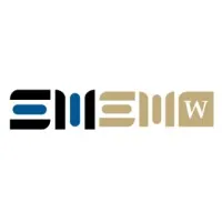 Stark & Marsh Stark & Marsh