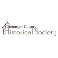 Chenango County Historical Society and Museum Chenango County Historical Society and Museum