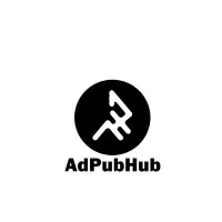 Ad Pub Hub