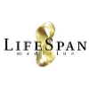 LifeSpan medicine LifeSpan medicine