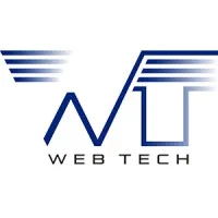 WEB TECH AUTOWEIGH