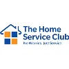 The Home Service Club