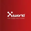 iWorld Australia iWorld Australia
