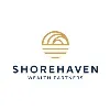 ShoreHaven Wealth Partners