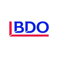 BDO Zambia Limited