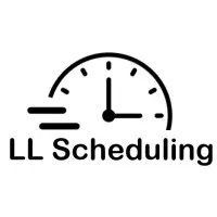 LL Scheduling