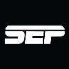 Solar Edge Pros LLC Solar Edge Pros LLC