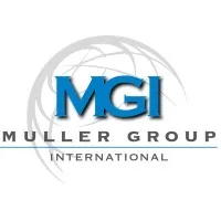 Muller Group International (MGI)