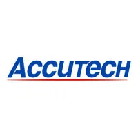 Accutech Packaging Private Limited Accutech Packaging Private Limited