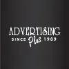 Advertising Plus Advertising Plus