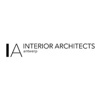 IA INTERIOR ARCHITECTS ANTWERP