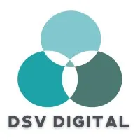 DSV Digital Management Corporation