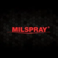 MILSPRAY®