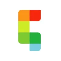 Suncode IT Solutions and Consultancy Co. Ltd.