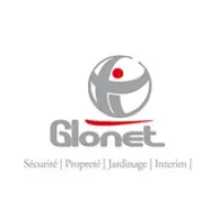 GLONET SARL GLONET SARL