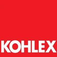 KOHLEX