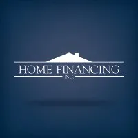Home Financing Inc Home Financing Inc