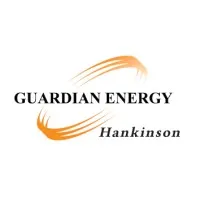 Guardian Energy Hankinson