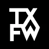 Texas FilmWorks Texas FilmWorks