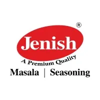 Jenish Foods