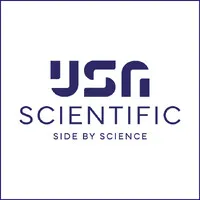 USA Scientific