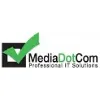 MediaDotCom MediaDotCom